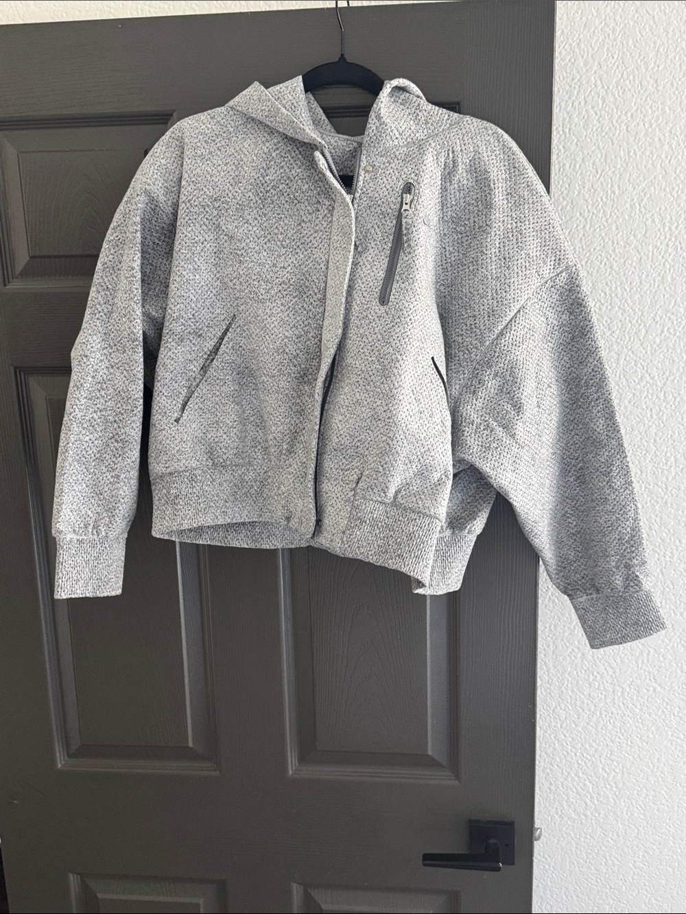 Nike Therma Fit ADV Tech Pack Jacket